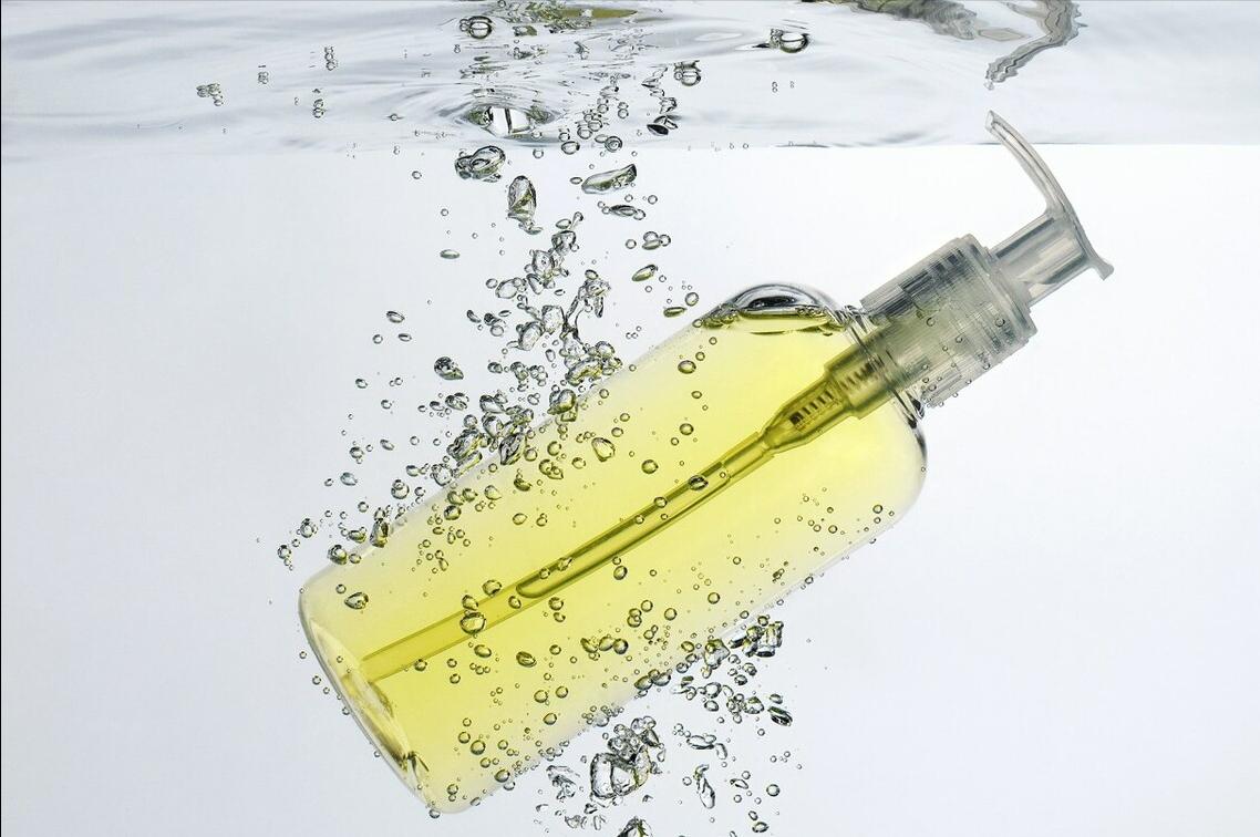 怎样消除痘印和暗斑,怎样消除痘印