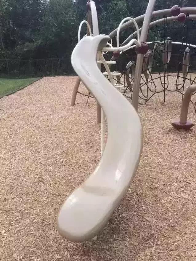 当我看到网友这些脑洞大开的设计,这些神奇设计脑洞也太大了