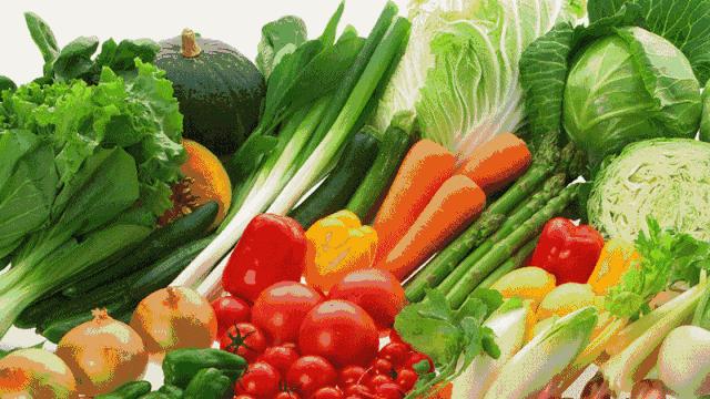 绠椾竴绗旂粡娴庤处,绠椾竴绗旇处