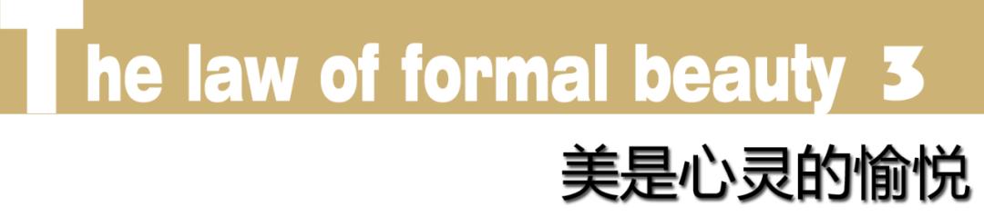 一起领略园林的美,诠释园林之美