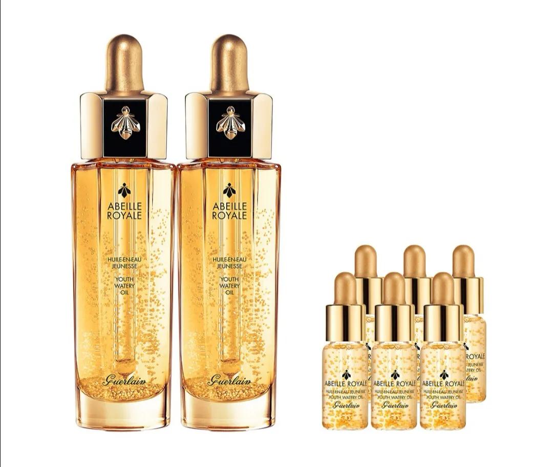 丝芙兰官网旗舰店精华,丝芙兰ce精华和sal精华