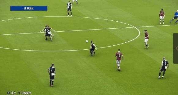 人中赤兔和伊布,人中伊布马中赤兔