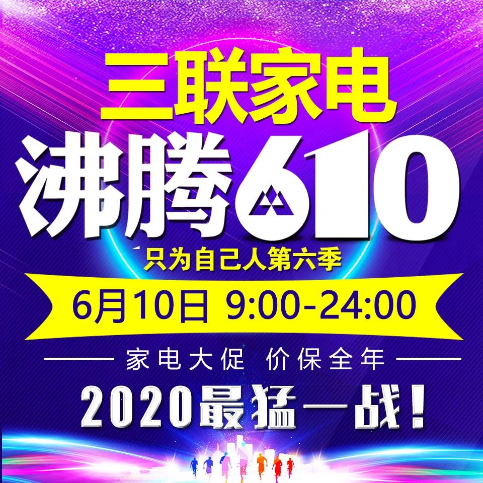 空调不清洗能有多脏,空调脏了怎么清洗