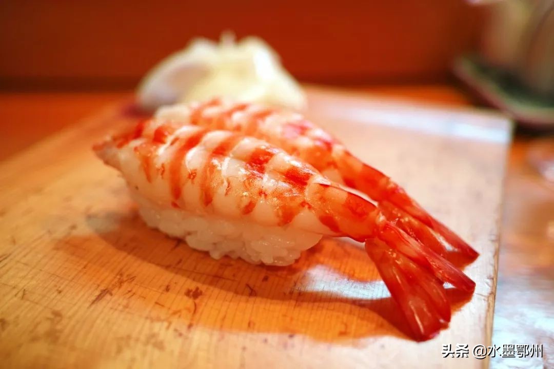 基围虾草虾算河虾吗,草虾基围虾对虾哪个贵