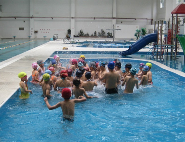 孙杨泳帽比赛视频,孙杨泳帽