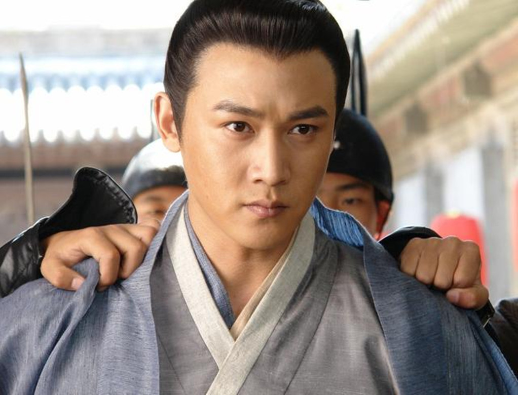 苏轼最著名的十首诗句,苏轼10首经典诗词解析