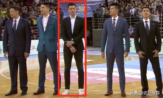 朱芳雨现实照片,朱芳雨以前的照片