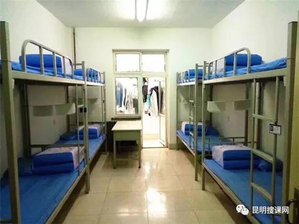 报考昆明中学,报考昆十中的理由