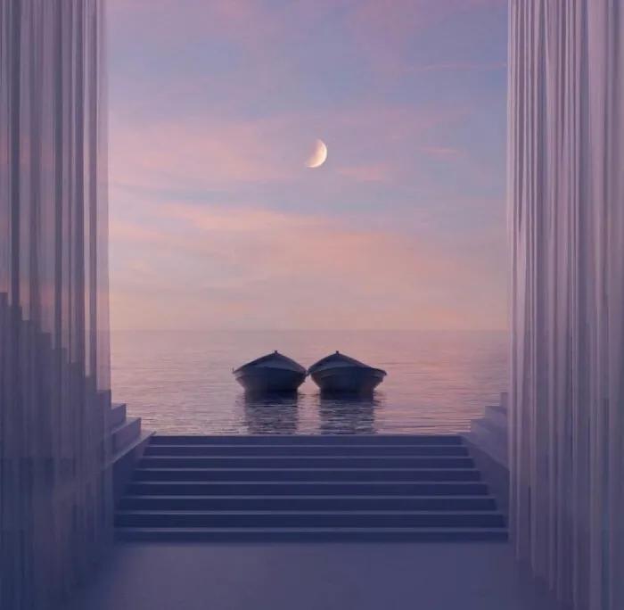 文字控背景图追星,文字控背景图博主推荐