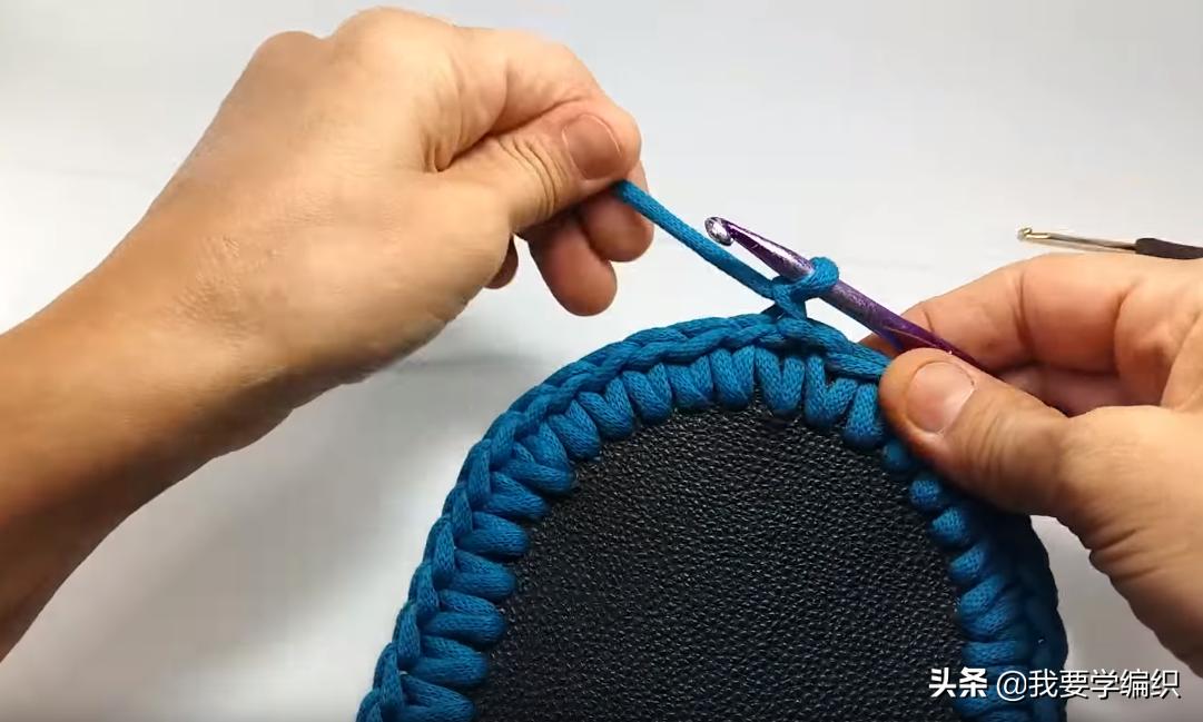 送给妈妈的手工包简单,推荐给妈妈的手工包