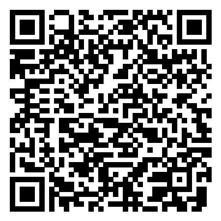 10支绝对不会踩雷的口红,夏日绝美口红推荐款式是什么