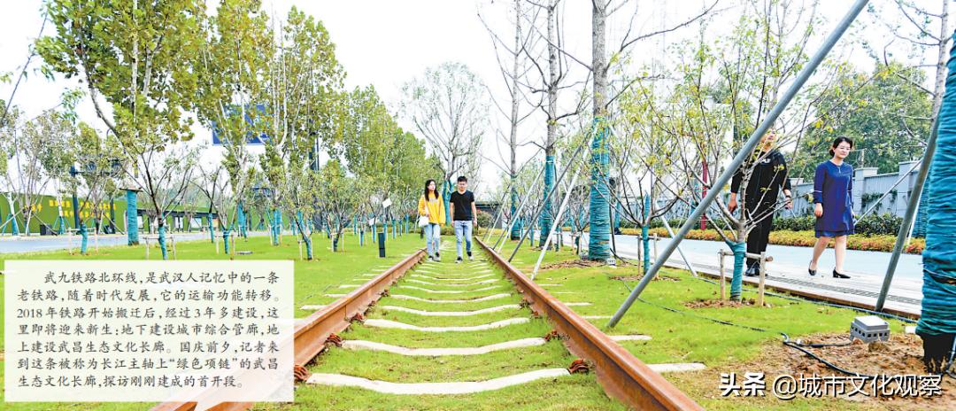 武昌四美塘改造,武昌区四美塘拆迁政策