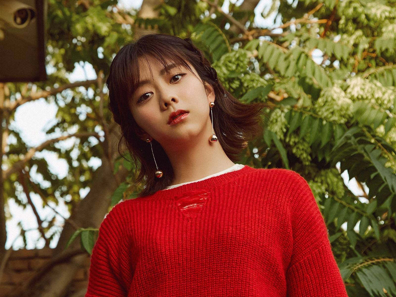 谭松韵钟汉良锦心似玉什么台演,钟汉良谭松韵锦心似玉什么时候播