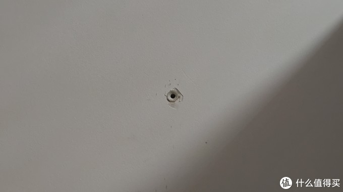 618小米11ultra最低什么价能买到,618买小米11ultra