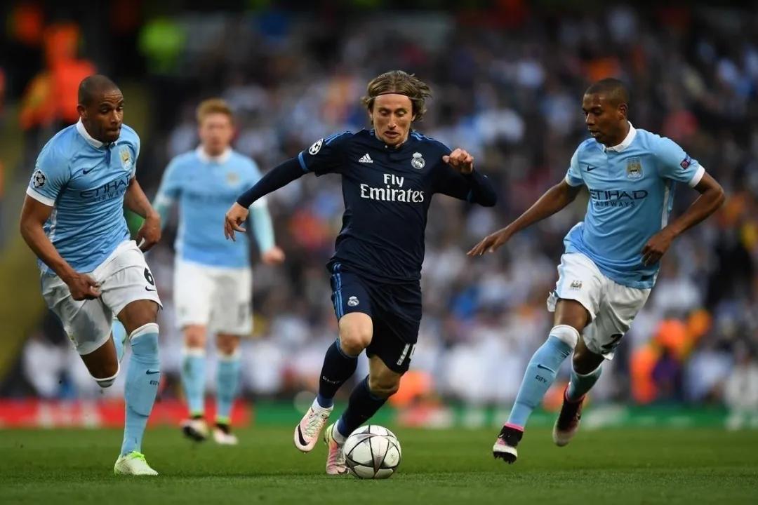 王之者足球培训中心,王之者足球培训中心怎么样