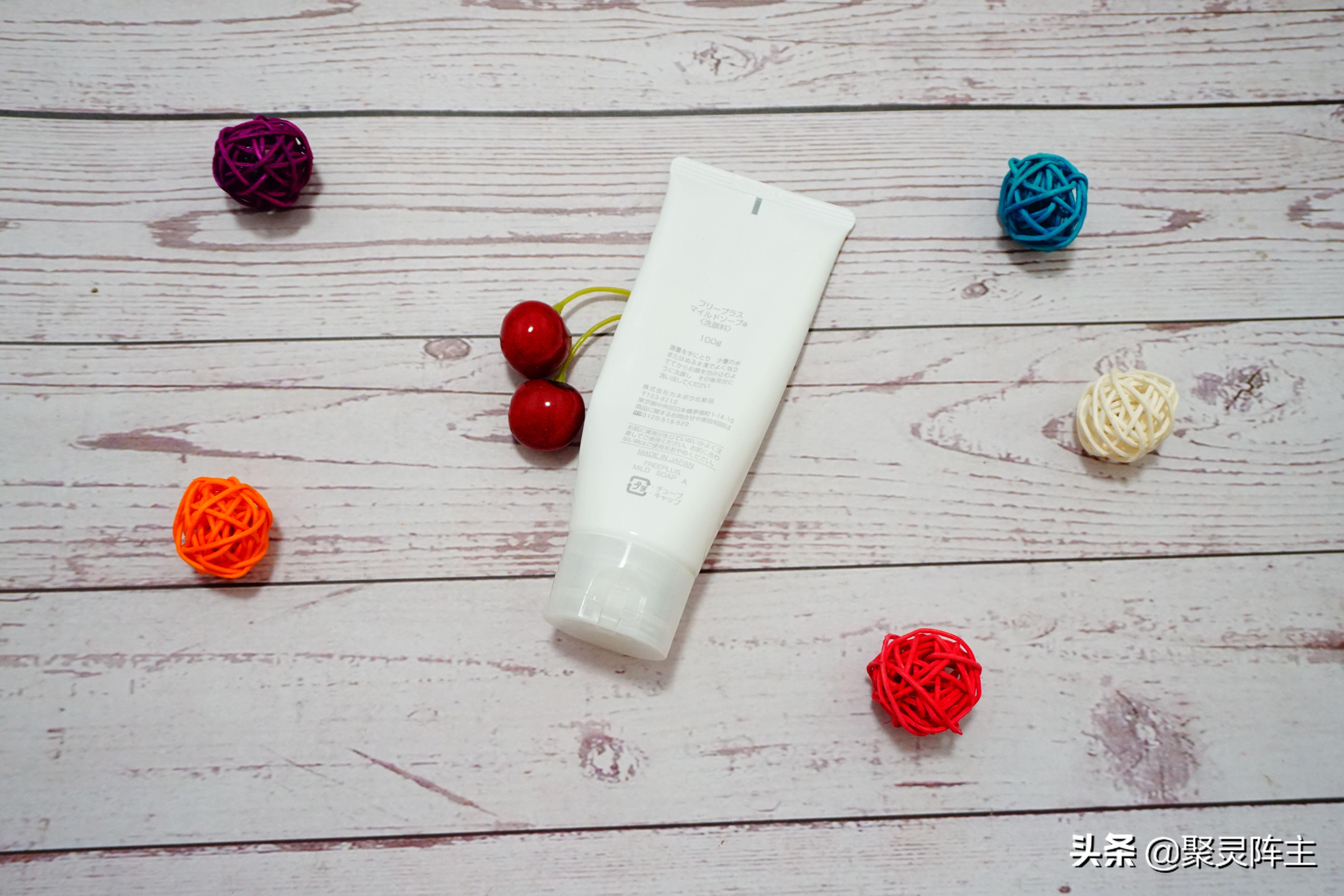 人生得意须尽欢不负青春不负自己,盘点那些无限回购的经典单品