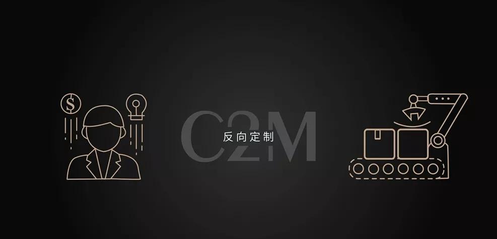 淘宝特价版东西那么便宜怎么挣钱,淘宝特价版卫生纸