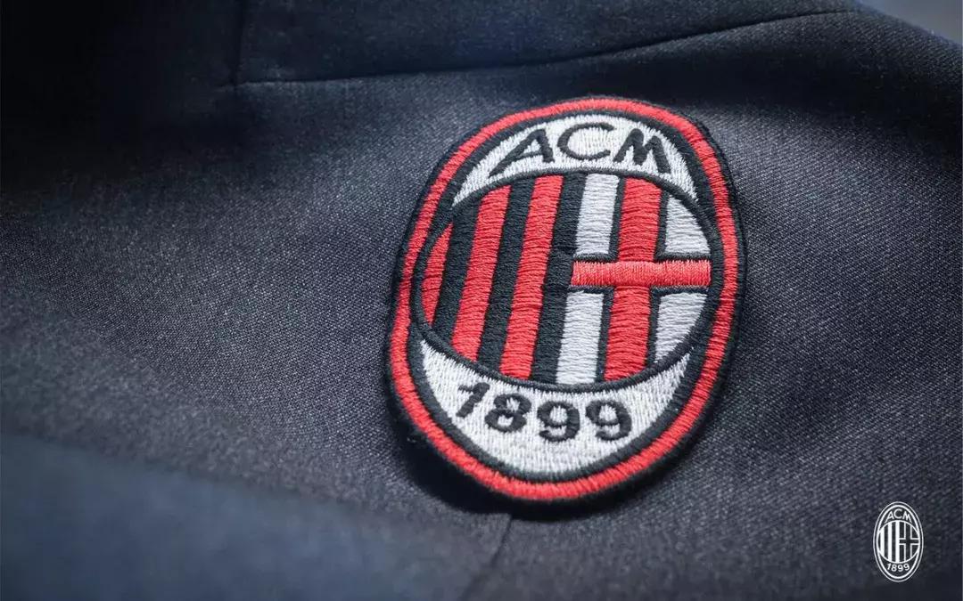 萨老爷子米兰比赛,萨老爷子