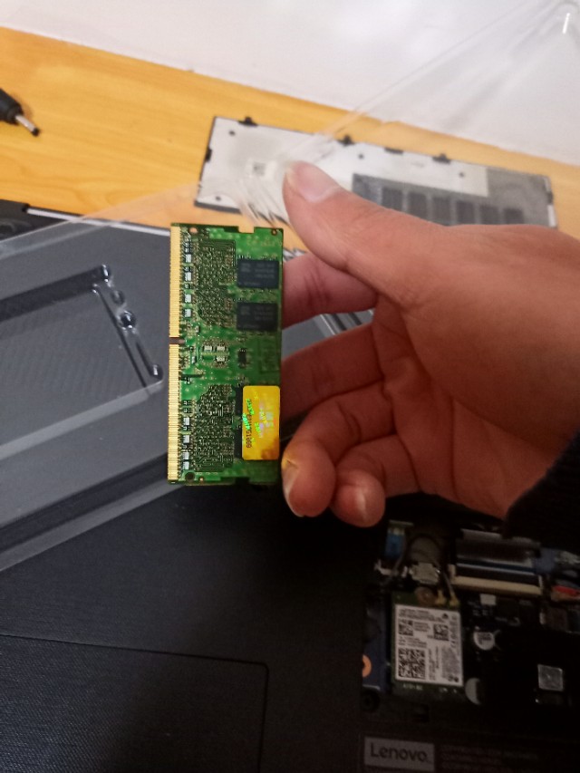 联想ideapad310-15ikb进bios,联想小新310-15ikb配置