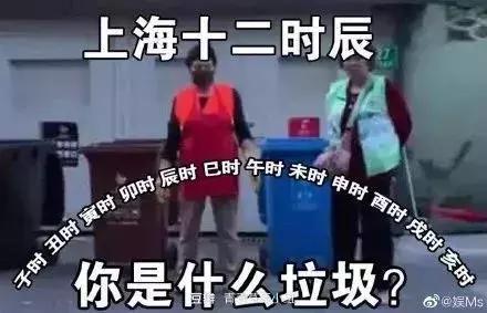 十二时辰攻略,十二时辰地图