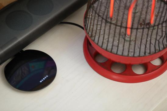 网络机顶盒排名前10排行榜,网络机顶盒什么牌子好2019