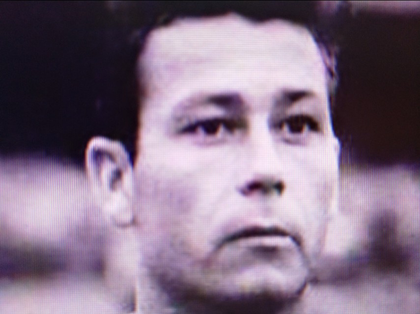 世界足坛近代巨星,世界足坛现役史上十大巨星排名