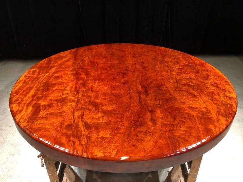 家具广东佛山大板,佛山家具大板