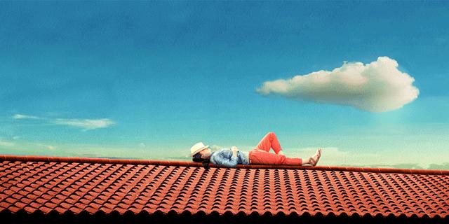 今天，就是要“盘”这些蒙自的城市“牛皮癣”