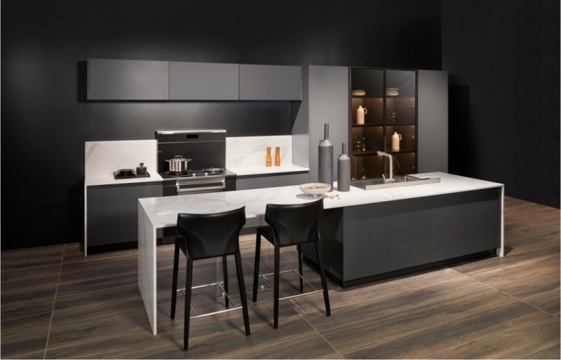 加盟集成灶代理什么品牌好,集成灶品牌排名前十品牌