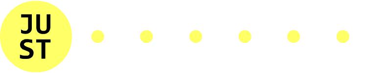 旅行中遇到的糟心事,旅行遇到的糟心事