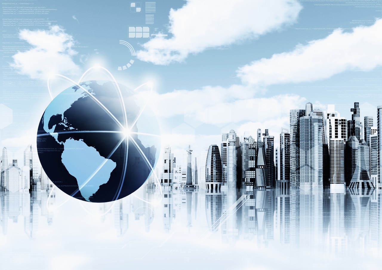 安徽化工园区项目,安徽省批准的38个化工园区