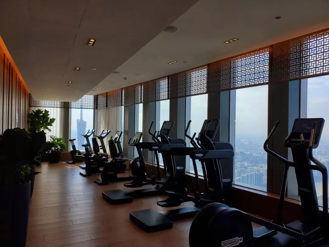 广州瑰丽酒店设计公司,广州瑰丽酒店108宴会厅价格