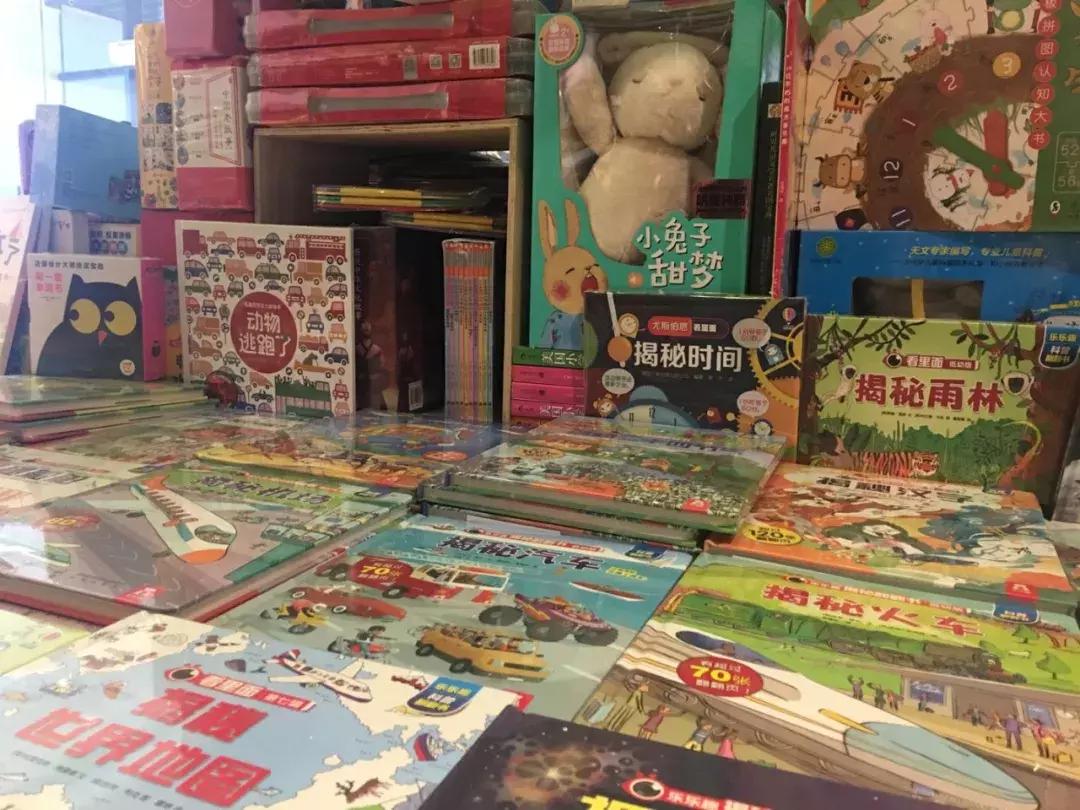 重庆的网红打卡书店在哪,重庆绝不仅仅是一个网红城市