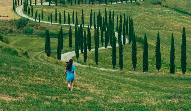 一个人成熟的标志就是明白99%的事,一个人的成熟的四大标志