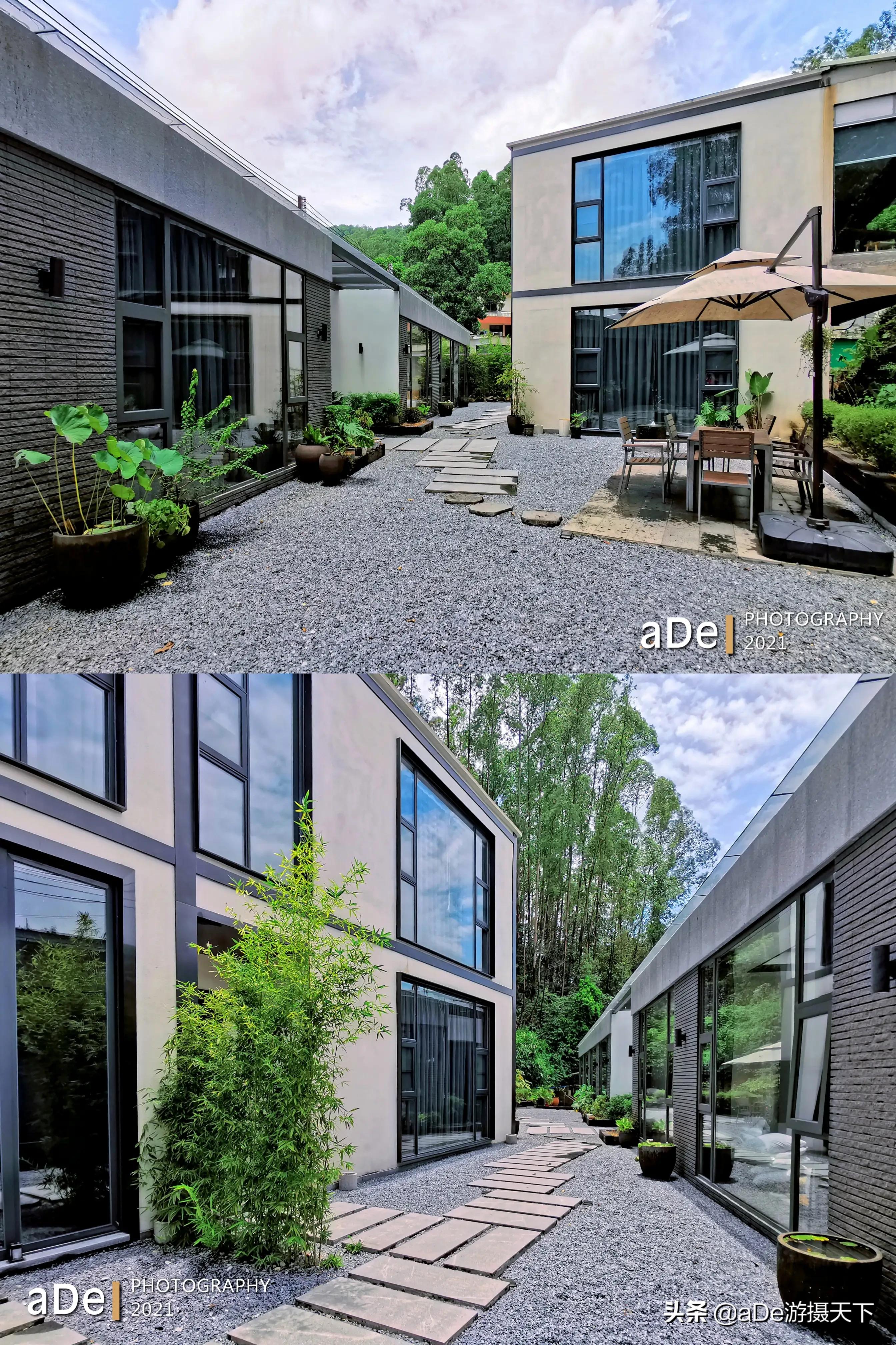 广州得舍生活民宿,得舍生活视频