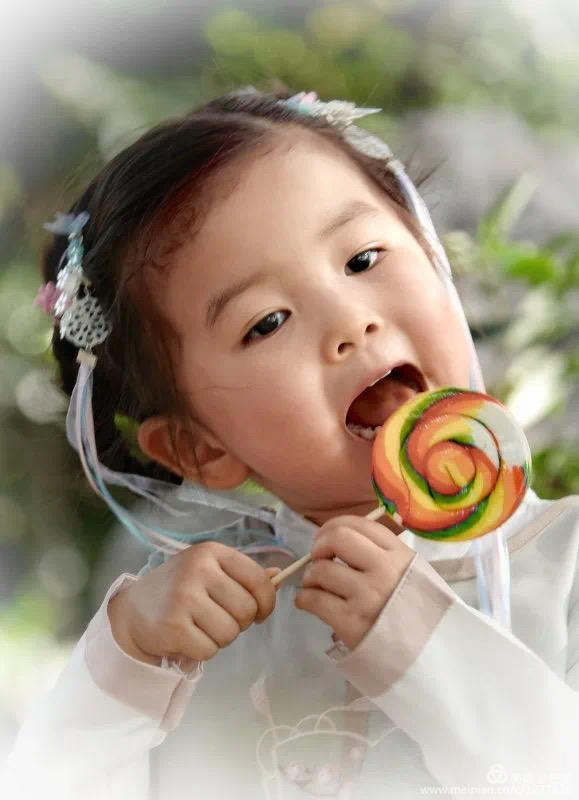 金色童年8张图片,金色的童年相片