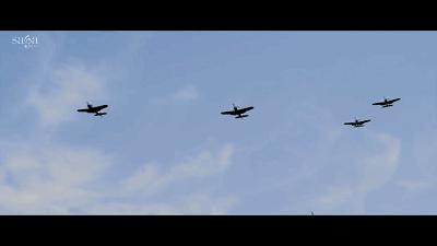 1人阻击我军72小时毙伤300人，抗中神剧是印度的精神*阳药壮**