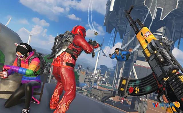 海外大牌跨境购,海外工厂拿货