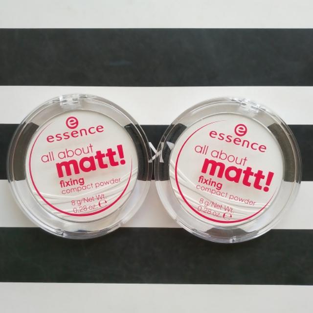 如何打造伪素颜妆容,简单素颜妆怎么化自然