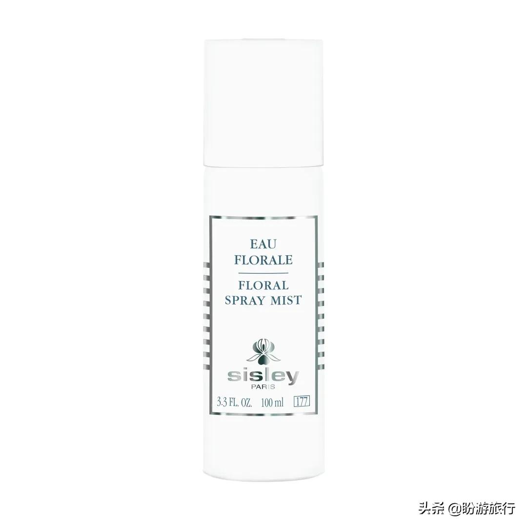 520送女友几个礼物合适,520应该送礼物给女朋友吗