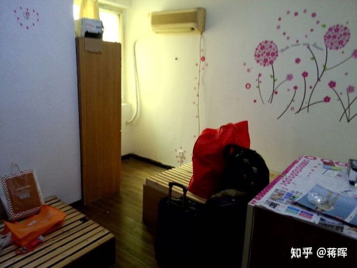 淘宝无货源运营每天的工作内容,淘宝运营每天工作内容纠纷问题