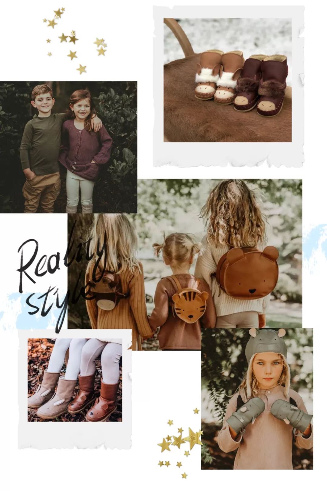 孩子在学校一定要懂得几点,孩子在学校的压力家长一定要知道