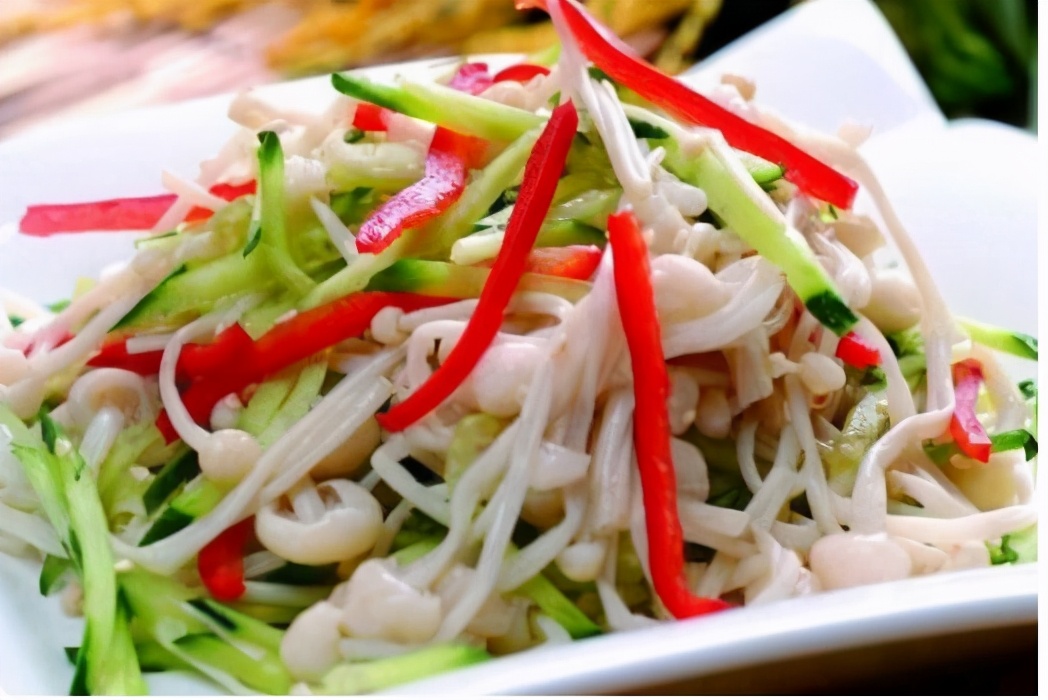 高档菜肴菜谱大全,100道精致高档菜谱图片