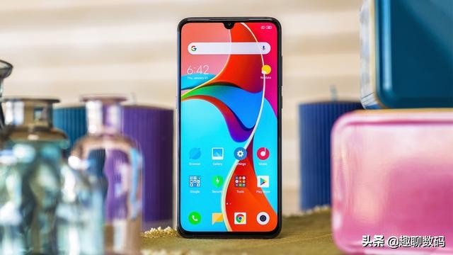 手机不会选？用好这些网站工具，小白也能变身购机达人！