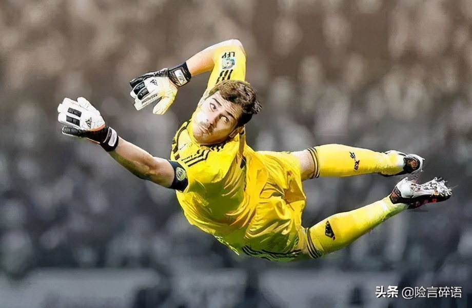 险言碎语74集,险言碎语5完整版