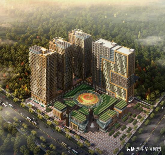 周口文昌万达招聘会直播,周口昌建专场最新招聘