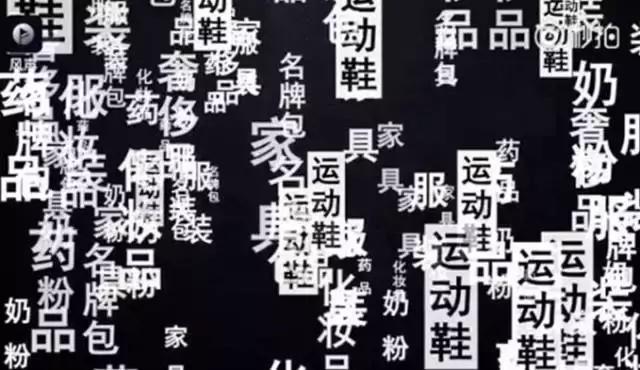 央视曝光假货最全名单,央视曝光假货有哪些