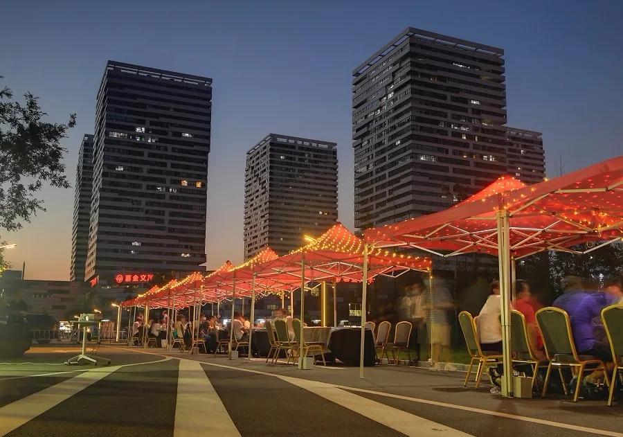 武汉新开业的豪华酒店,武汉豪华酒店近江汉路步行街