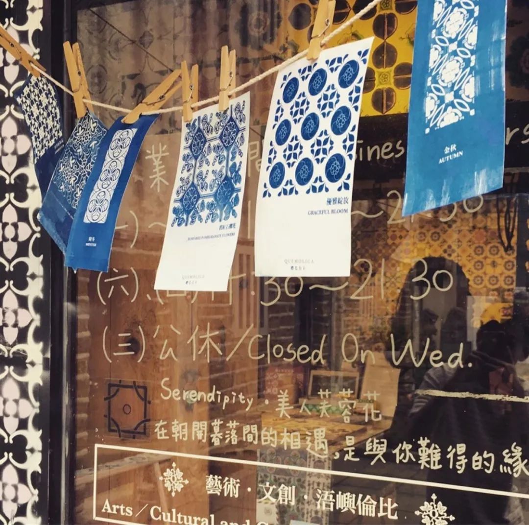 金门岛伴手礼推荐,金门伴手礼