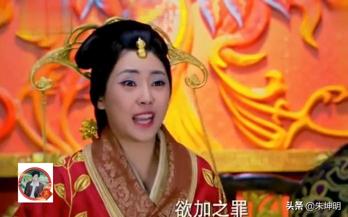 朱坤明:芒刺在背的典故,汉宣帝如何处理和权臣霍光的关系?